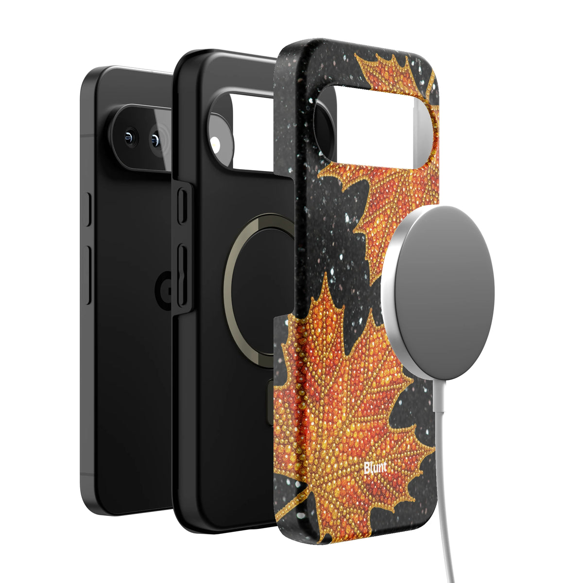 Pixel_11_Pro_XL_6