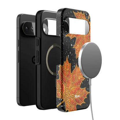 Pixel_11_Pro_XL_6