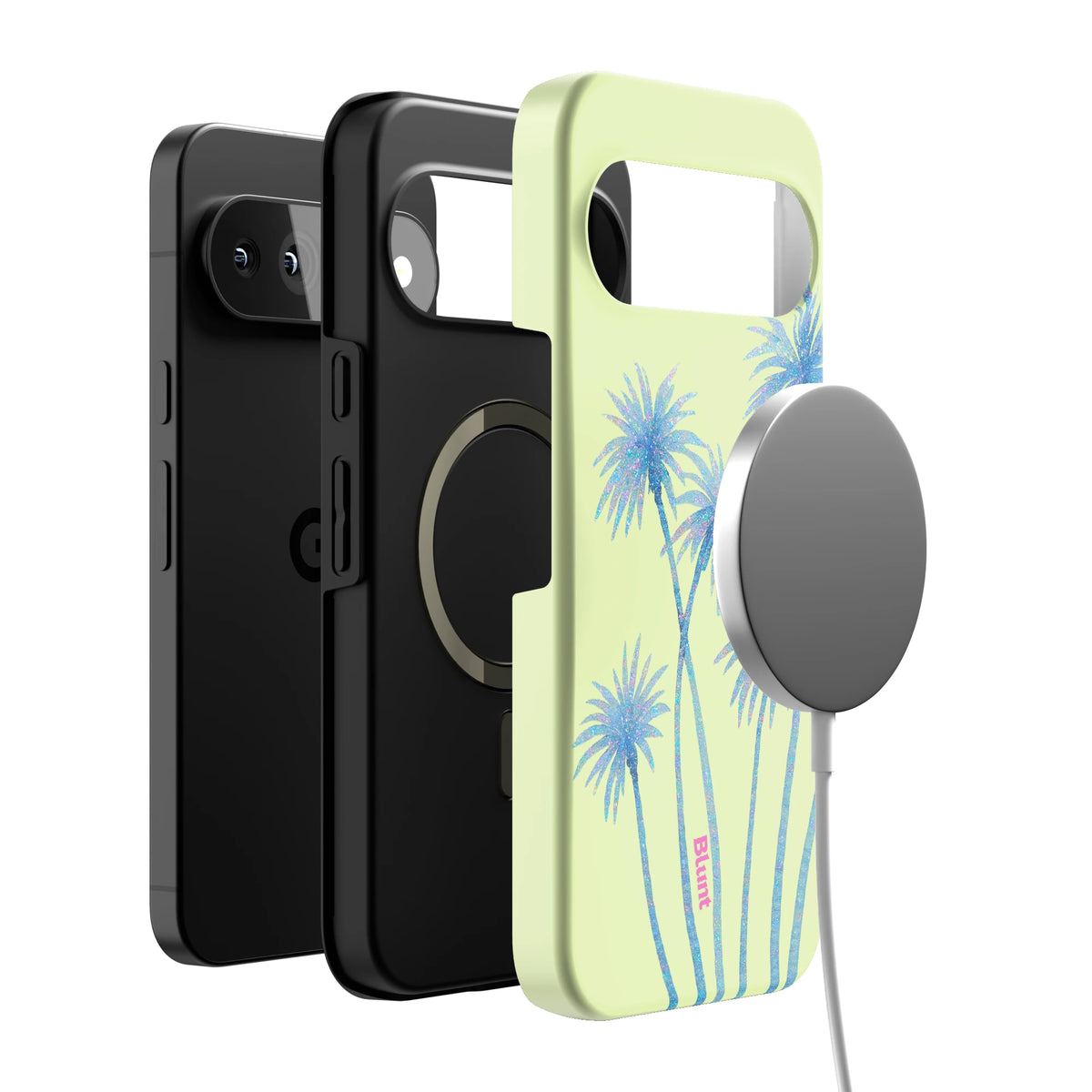 Pixel_11_Pro_XL_6
