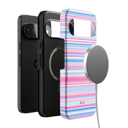 Pixel_11_Pro_XL_6