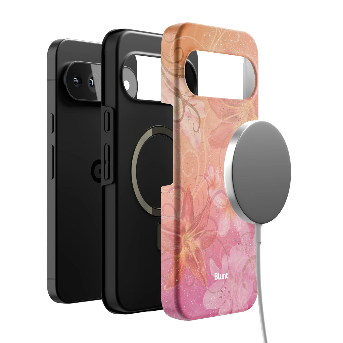 Pixel_11_Pro_XL_6