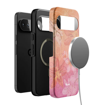 Pixel_11_Pro_XL_6
