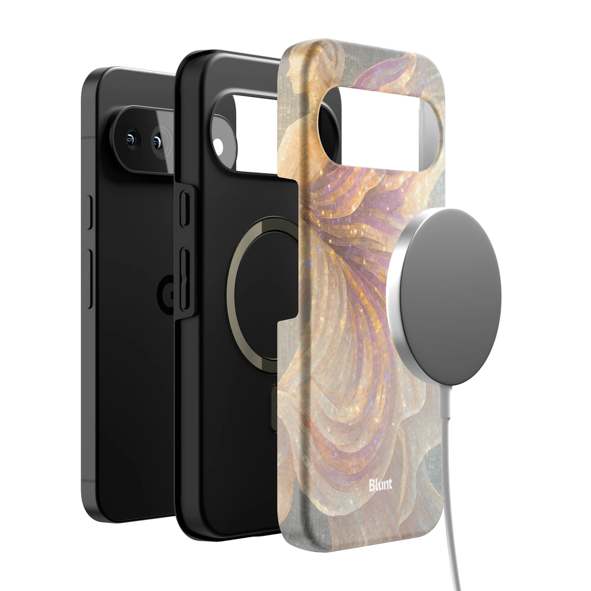 Pixel_11_Pro_XL_6