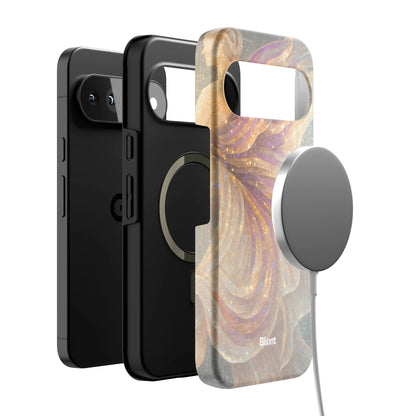Pixel_11_Pro_XL_6
