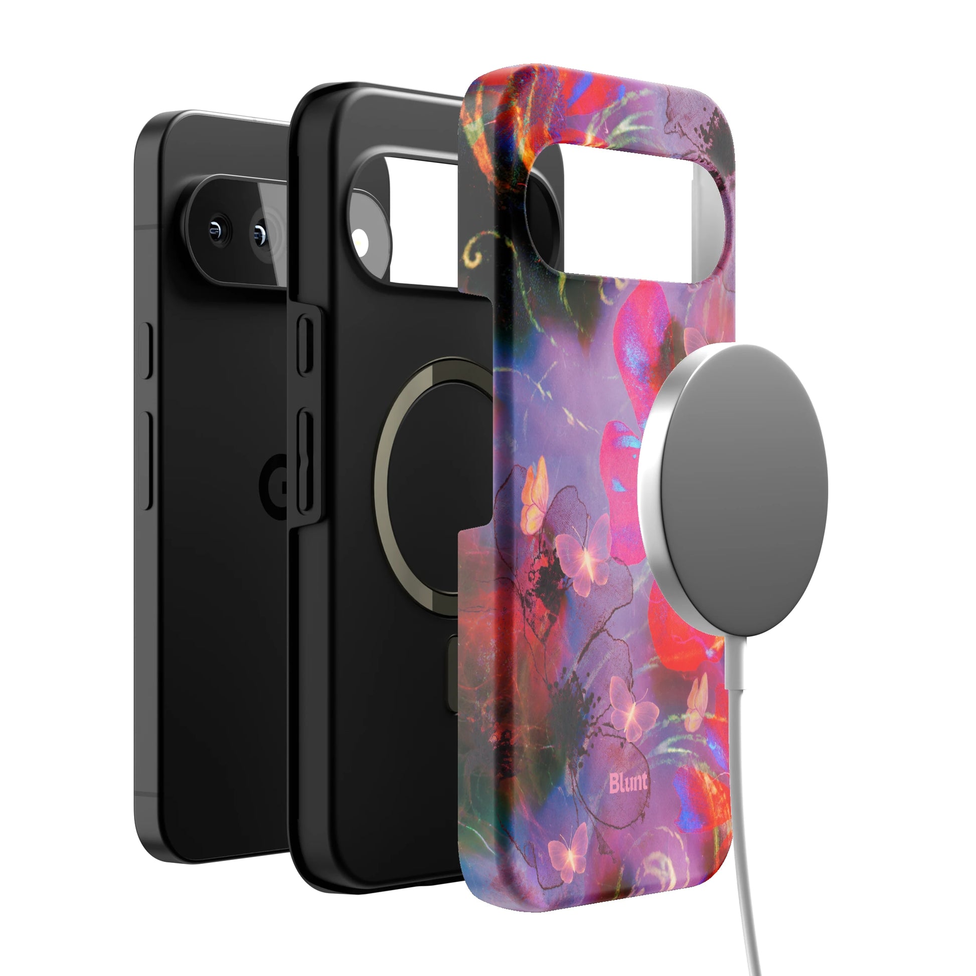Pixel_11_Pro_XL_6
