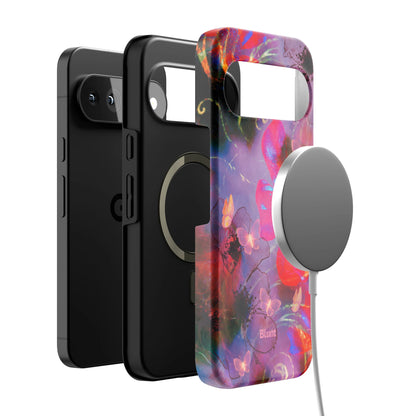 Pixel_11_Pro_XL_6