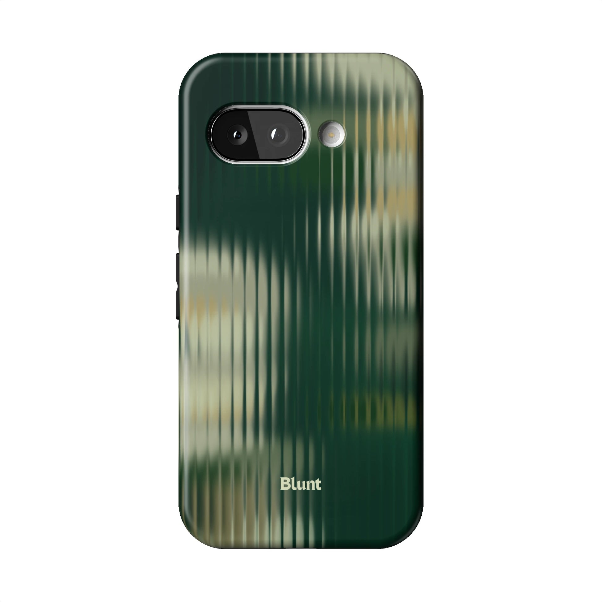 Pixel_9_Pixel_9A_1