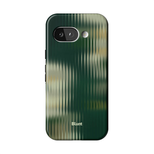 Pixel_9_Pixel_9A_1