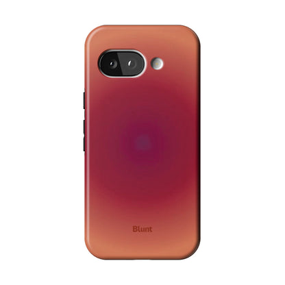 Pixel_9_Pixel_9A_1