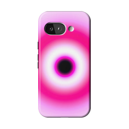 Pixel_9_Pixel_9A_1