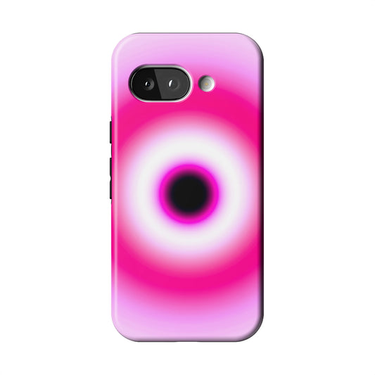 Pixel_9_Pixel_9A_1