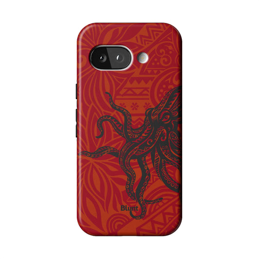 Pixel_9_Pixel_9A_1
