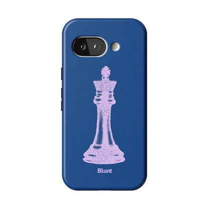 Pixel_9_Pixel_9A_1