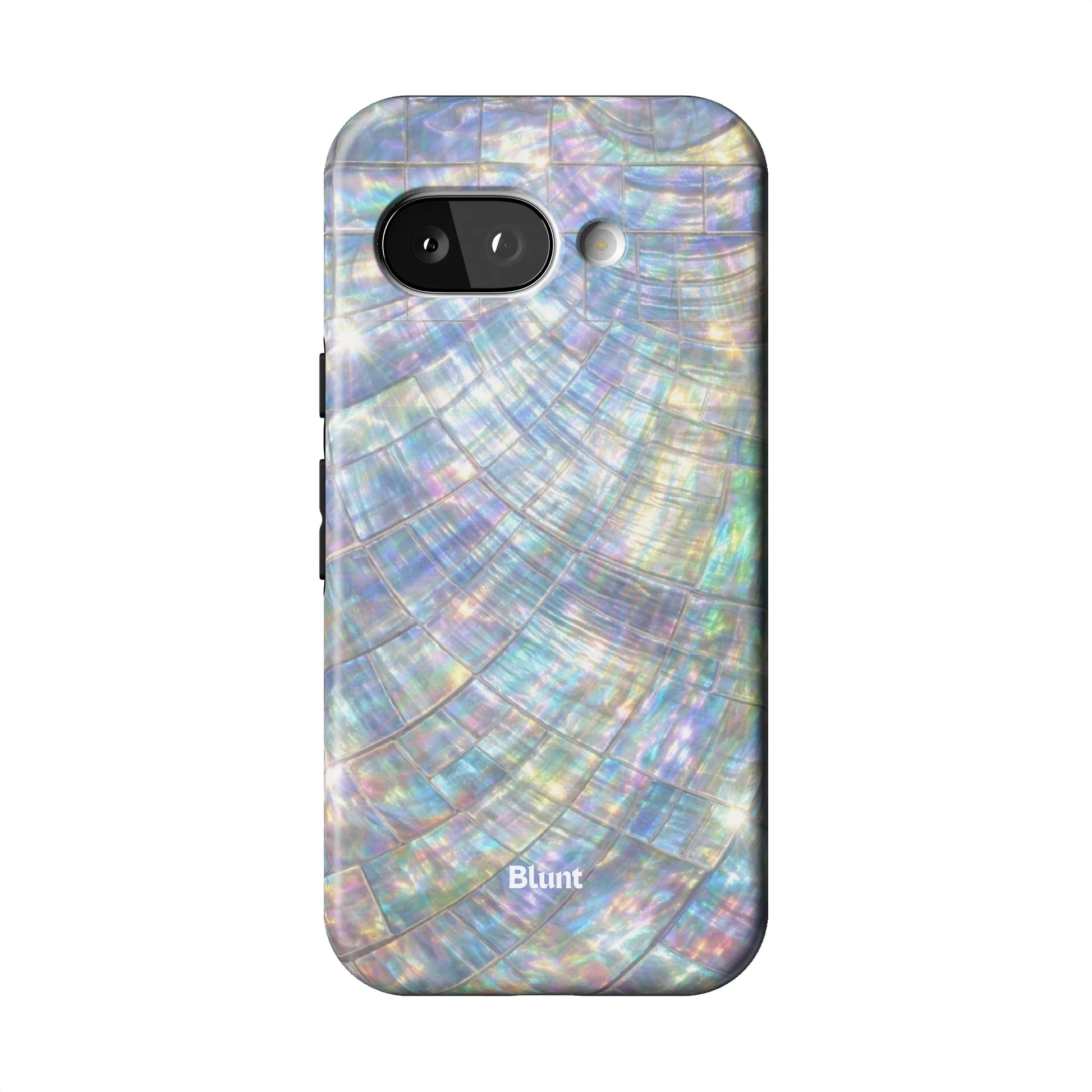 Pixel_9_Pixel_9A_1