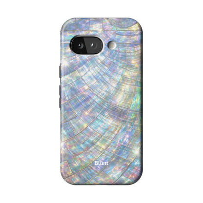 Pixel_9_Pixel_9A_1