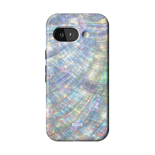 Pixel_9_Pixel_9A_1