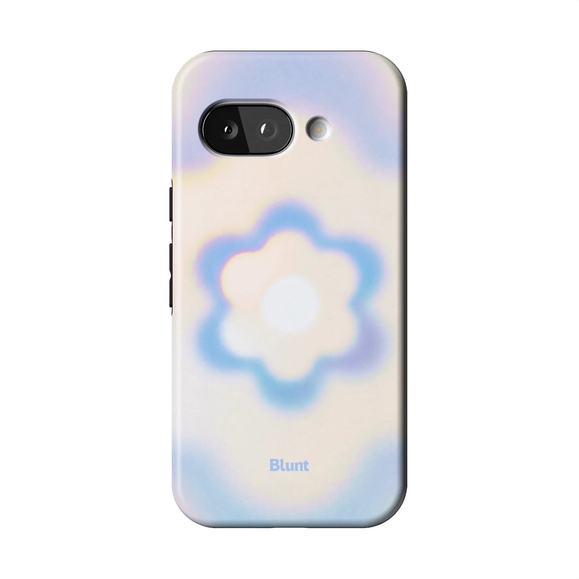 Pixel_9_Pixel_9A_1