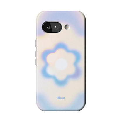 Pixel_9_Pixel_9A_1