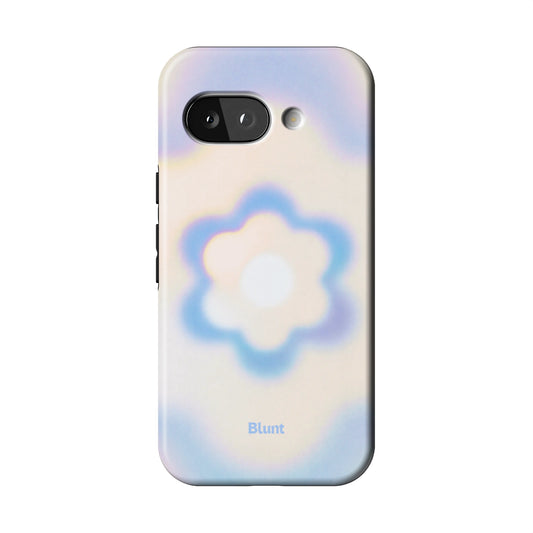 Pixel_9_Pixel_9A_1