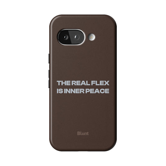 Pixel_9_Pixel_9A_1