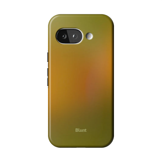 Pixel_9_Pixel_9A_1
