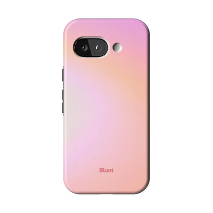Pixel_9_Pixel_9A_1