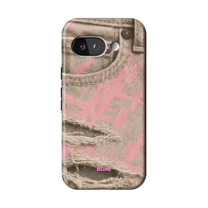 Pixel_9_Pixel_9A_1