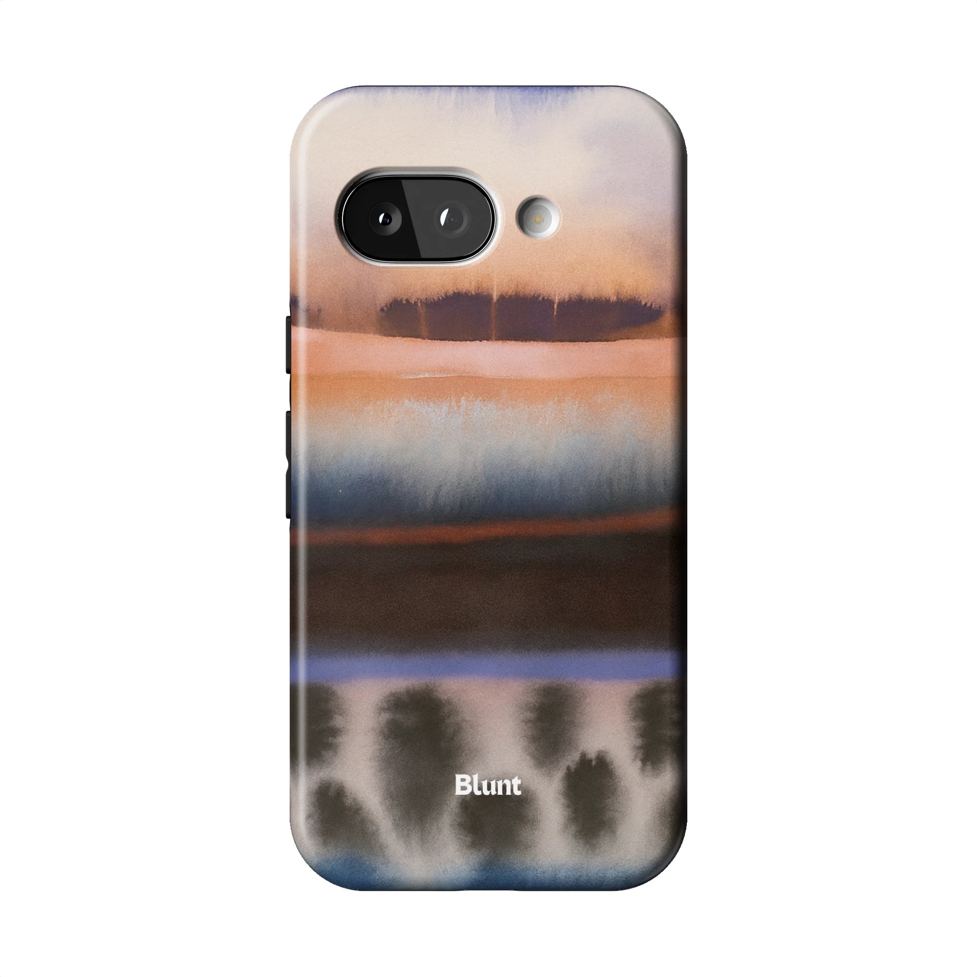 Pixel_9_Pixel_9A_1