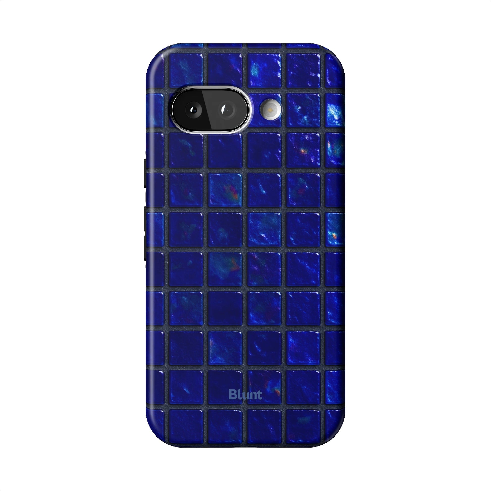 Pixel_9_Pixel_9A_1