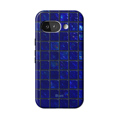Pixel_9_Pixel_9A_1