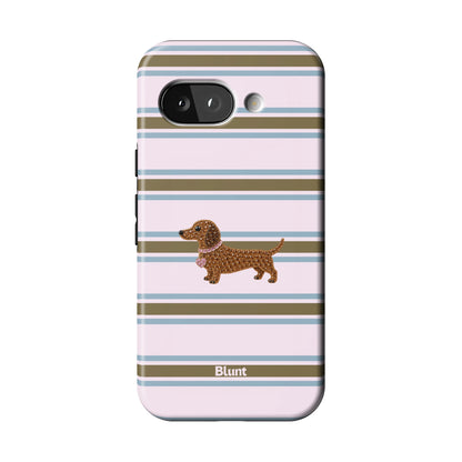 Pixel_9_Pixel_9A_1