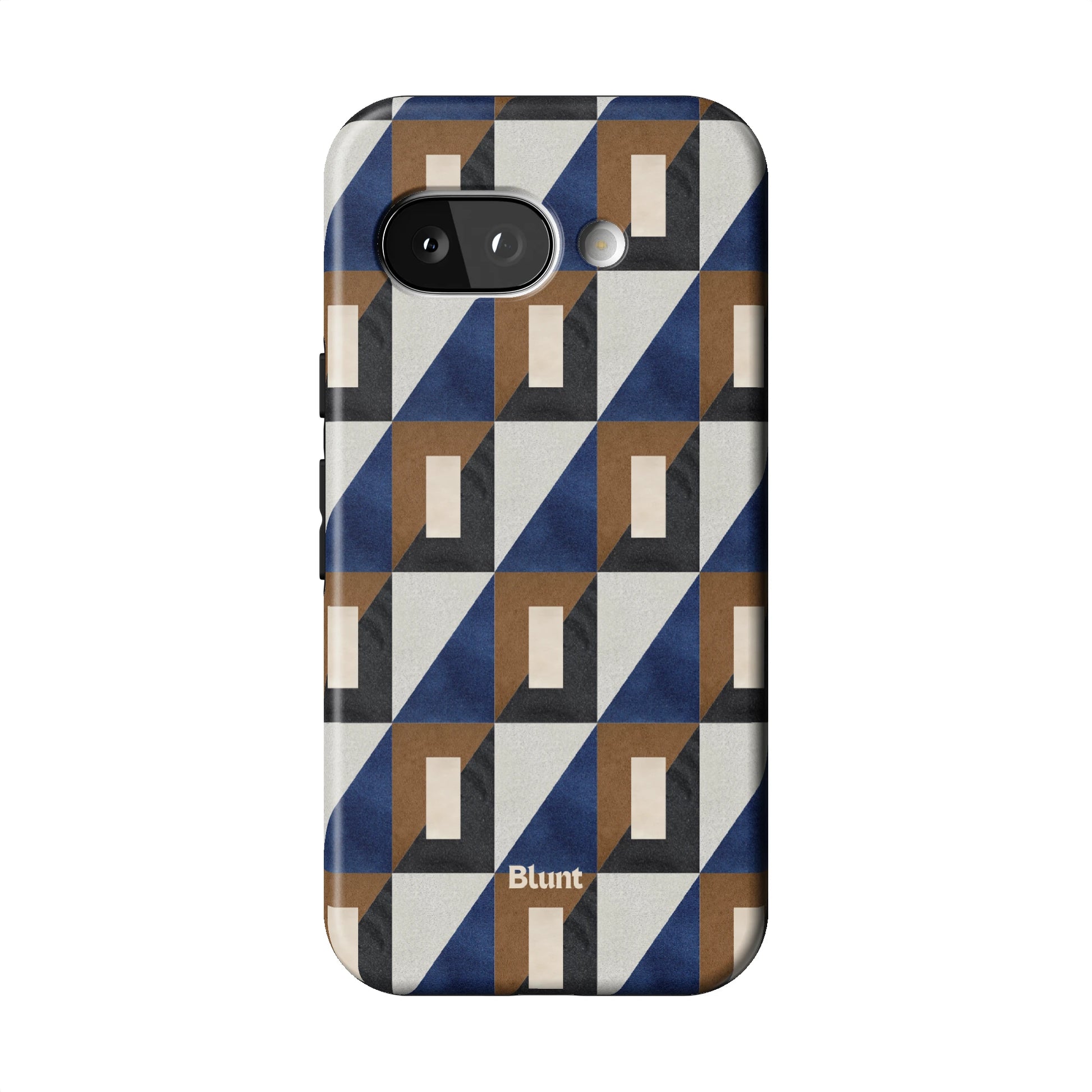 Pixel_9_Pixel_9A_1