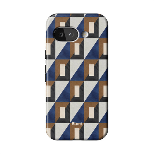 Pixel_9_Pixel_9A_1