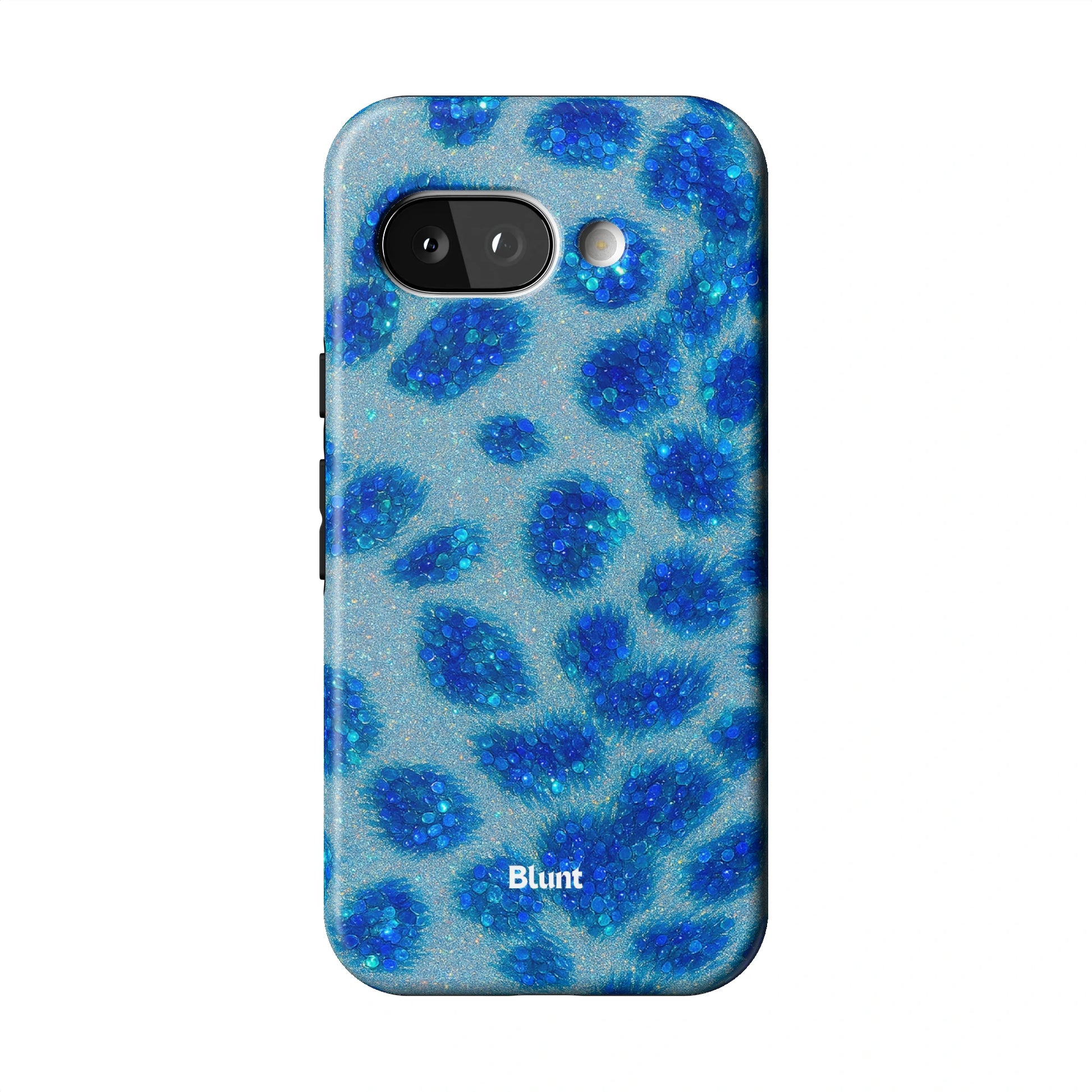 Pixel_9_Pixel_9A_1