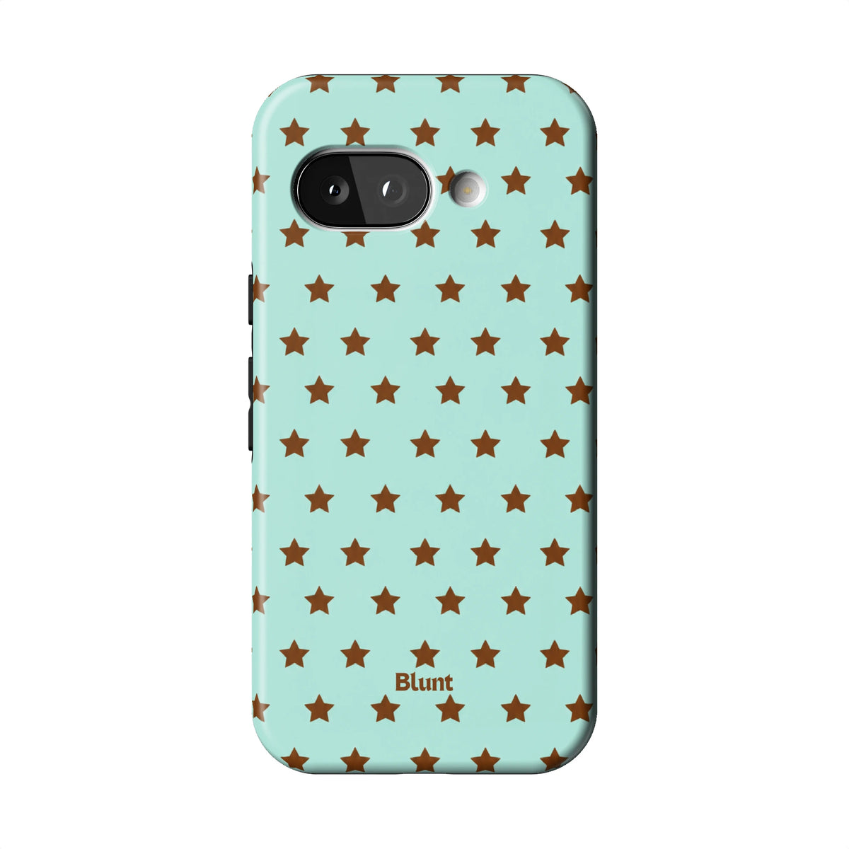 Pixel_9_Pixel_9A_1