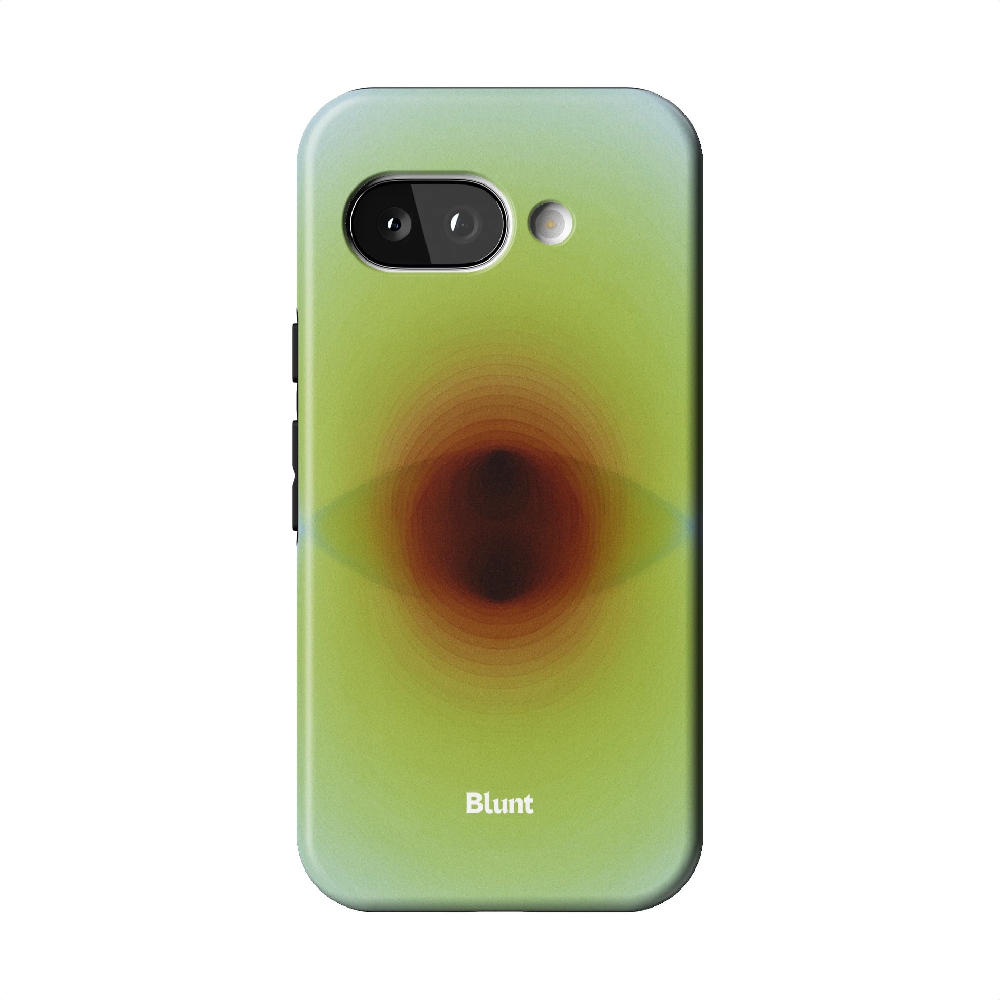 Pixel_9_Pixel_9A_1