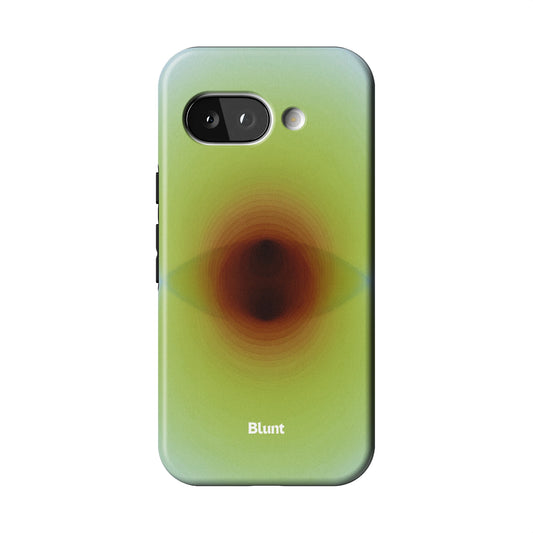 Pixel_9_Pixel_9A_1