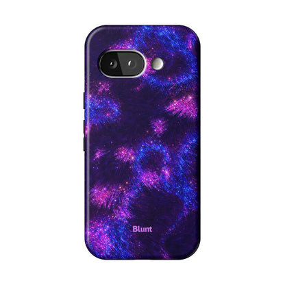 Pixel_9_Pixel_9A_1