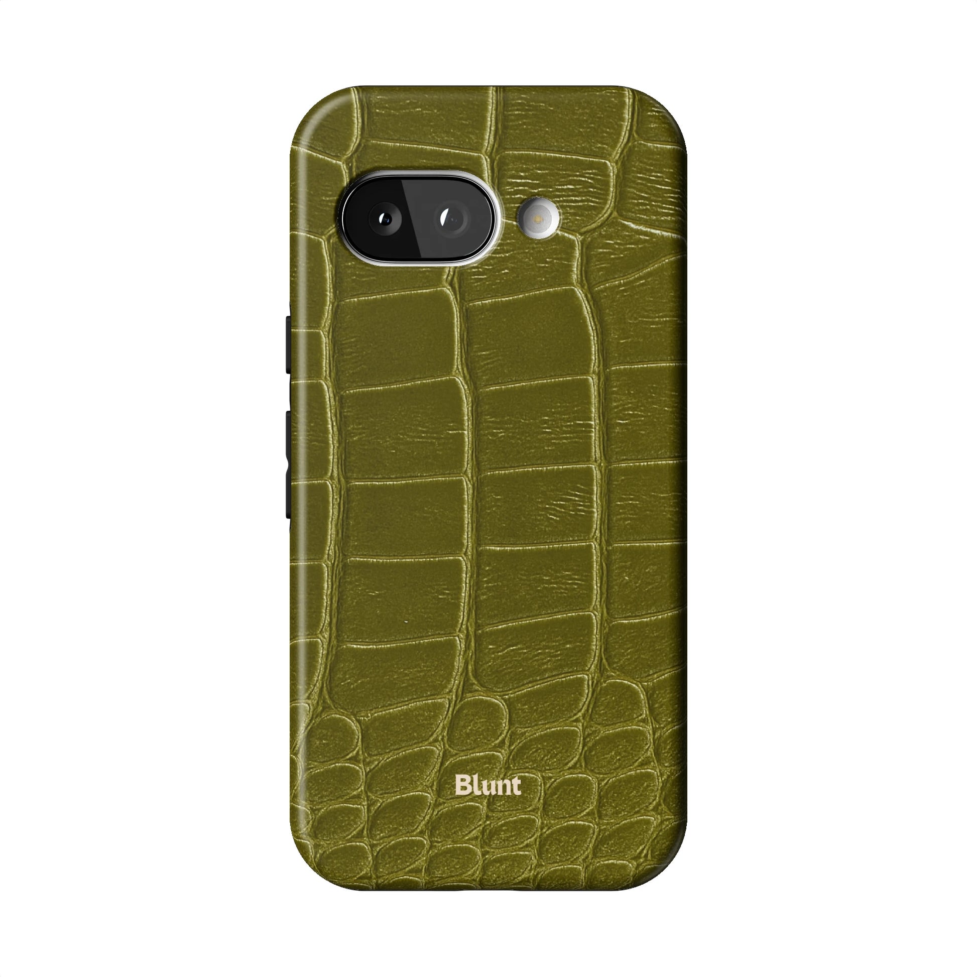 Pixel_9_Pixel_9A_1