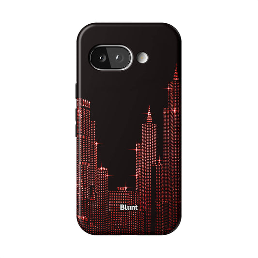 Pixel_9_Pixel_9A_1