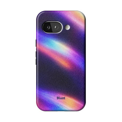Pixel_9_Pixel_9A_1