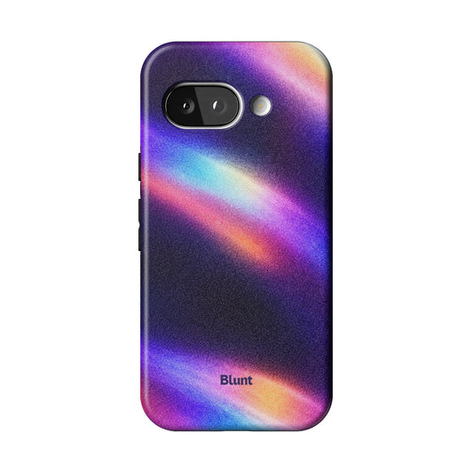 Pixel_9_Pixel_9A_1