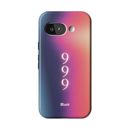 Pixel_9_Pixel_9A_1