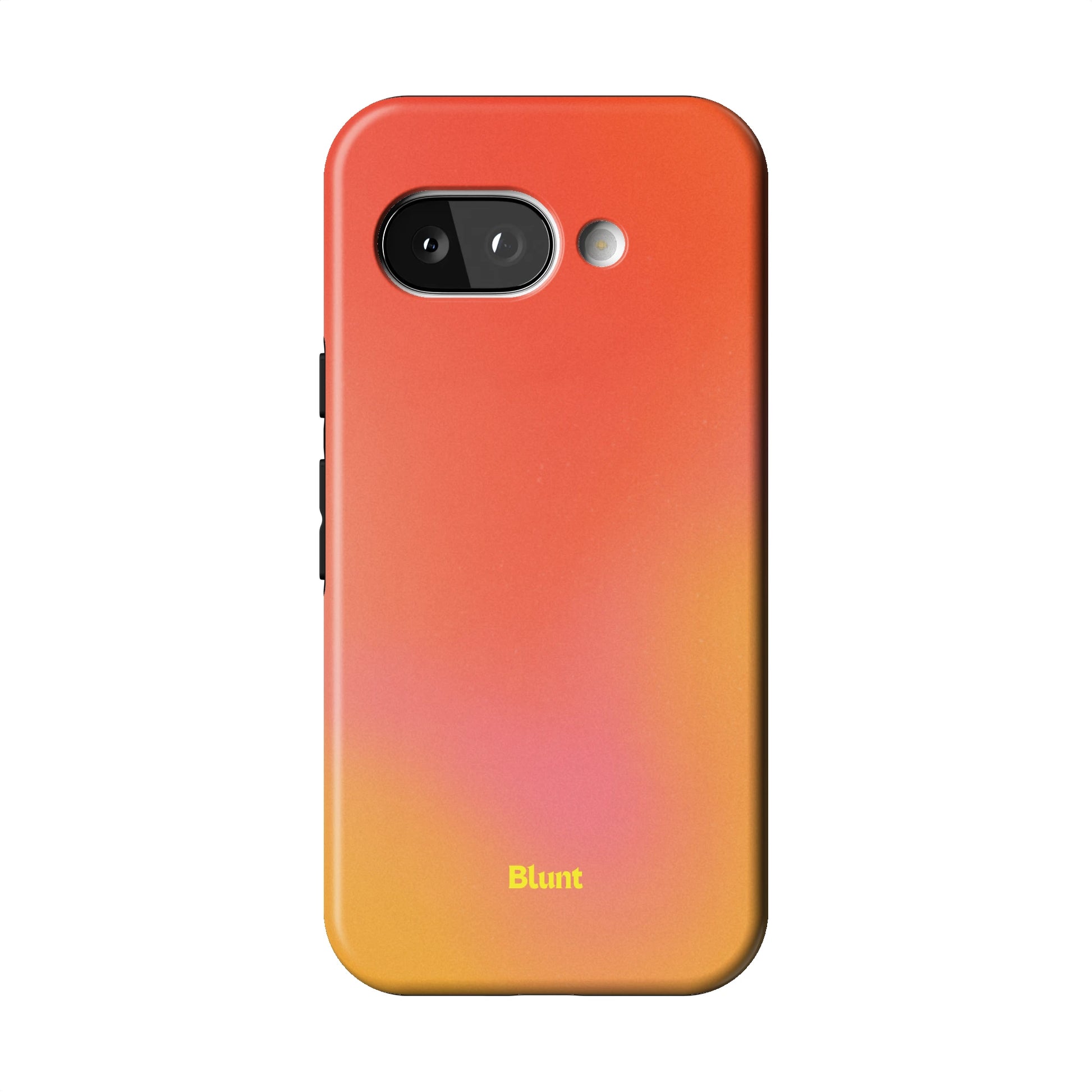 Pixel_9_Pixel_9A_1