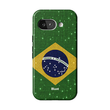 Pixel_9_Pixel_9A_1