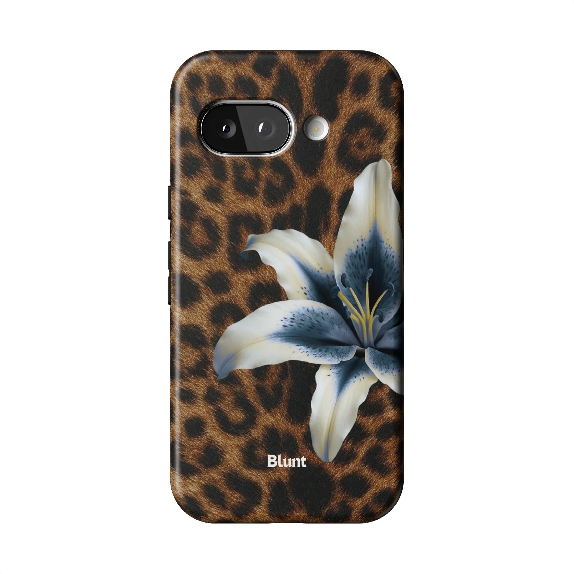 Pixel_9_Pixel_9A_1