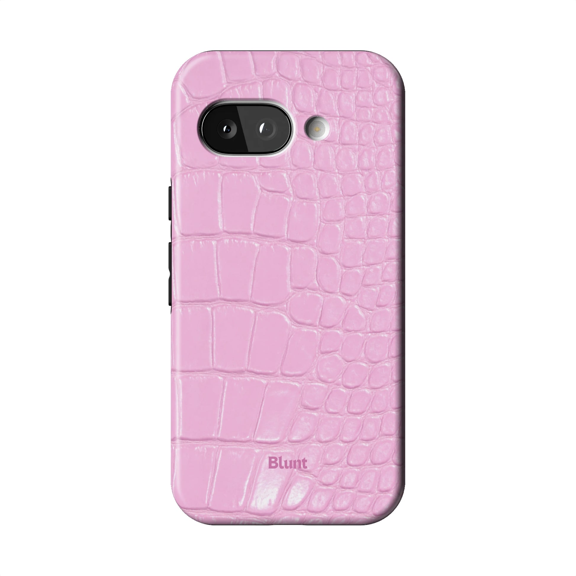 Pixel_9_Pixel_9A_1