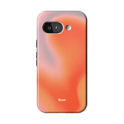 Pixel_9_Pixel_9A_1