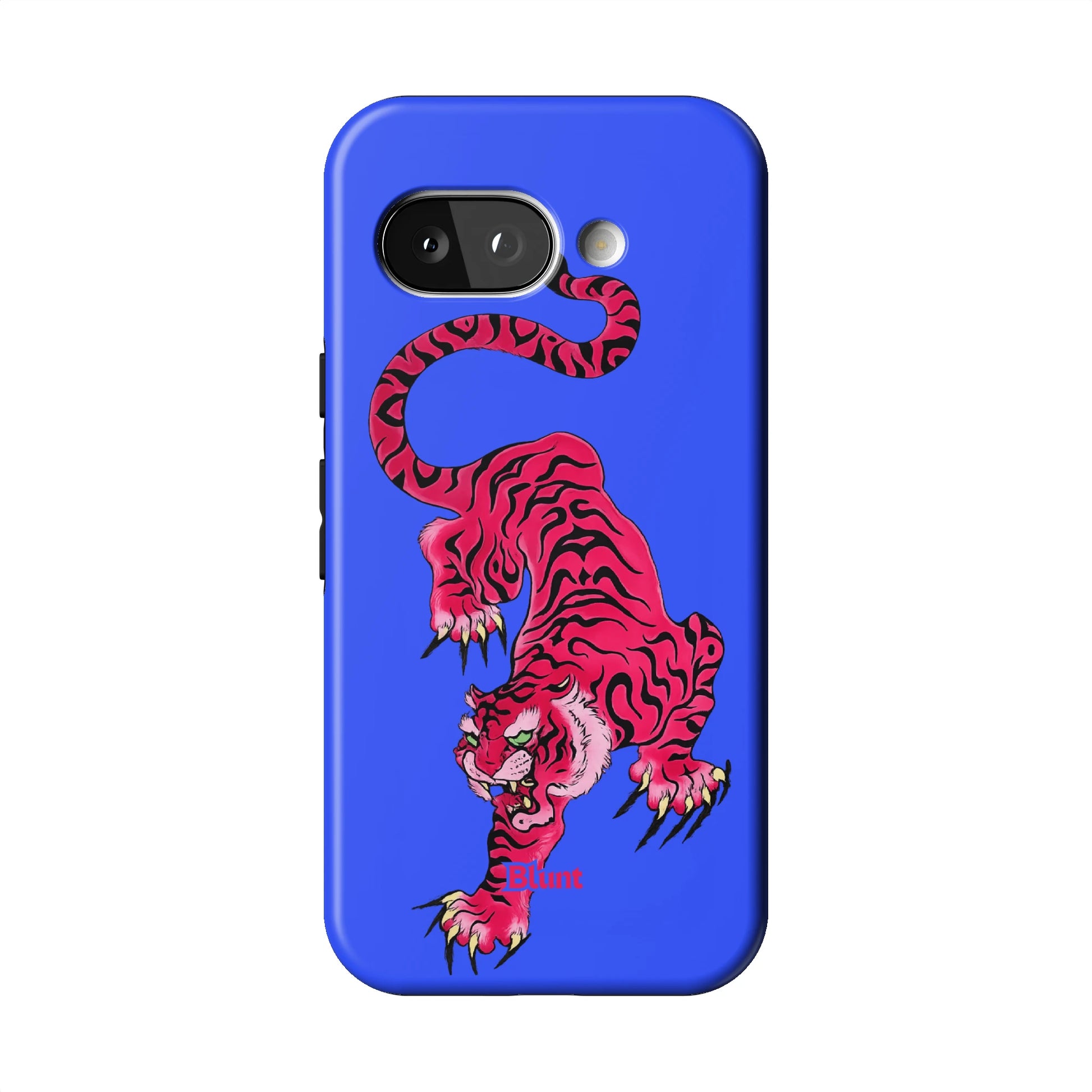 Pixel_9_Pixel_9A_1