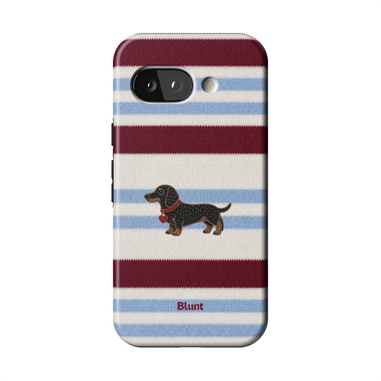 Pixel_9_Pixel_9A_1